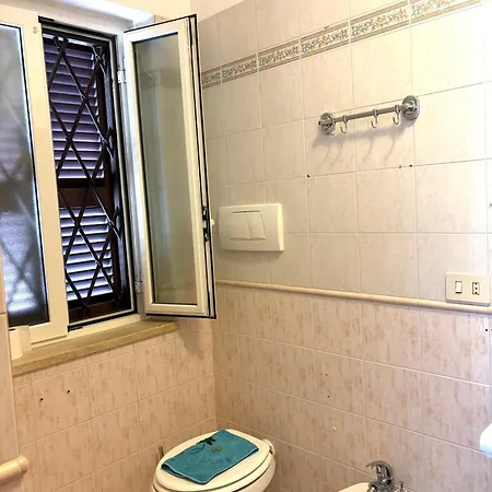 Vacanze Romane Morlupo