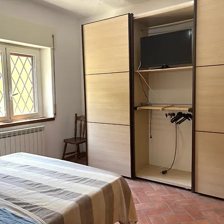 Vacanze Romane Сasa de vacaciones